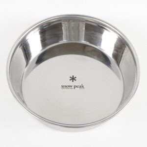 フードボウル L