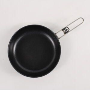 ヤエンクッカー 1500