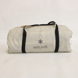 ドックドーム Pro.6 アイボリー