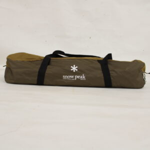 エントリーパック TT