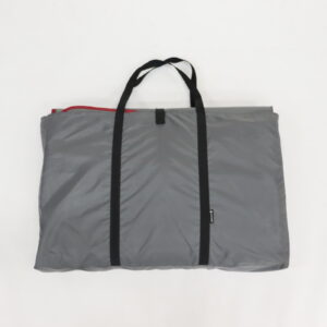 マットシートセット