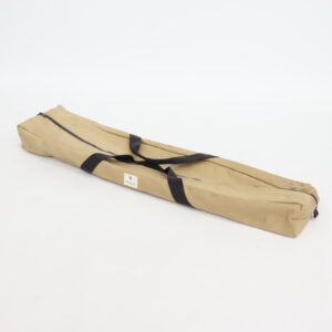 The 三脚スタンド