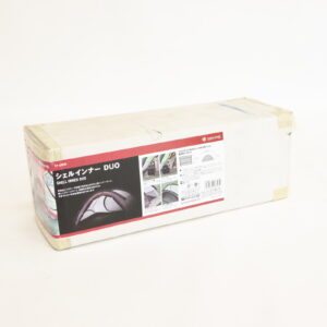 シェルインナーDUO