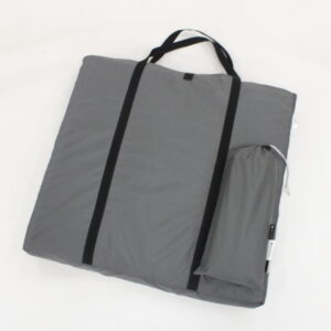 エルフィールド マット&シートセット