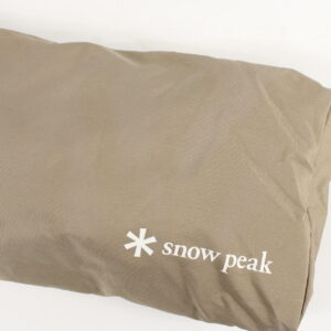 ローチェアクッション プラス