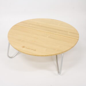 ワンアクションちゃぶ台 S