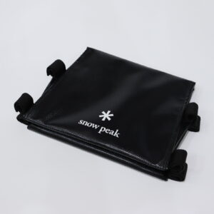 MYテーブルハウス