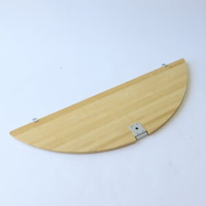 ラウンジスライドトップ竹