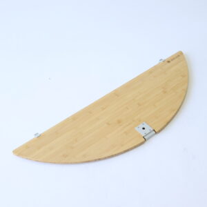 ラウンジスライドトップ竹