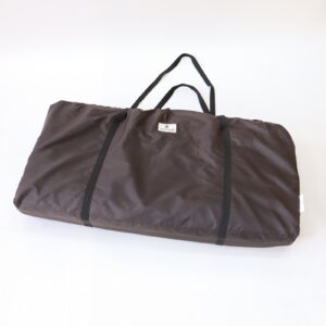 エルフィールドファミリーインナーマット