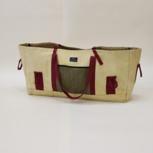 トートバックJ(ジャンボ)