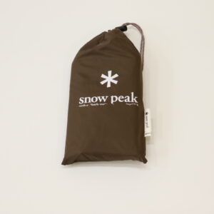 ソルPro. グランドシート2