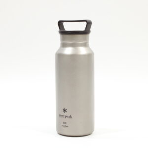 オーロラボトル800