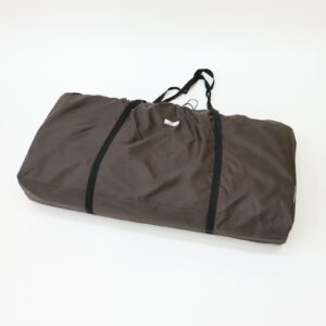 ランドブリーズ６インナーマット