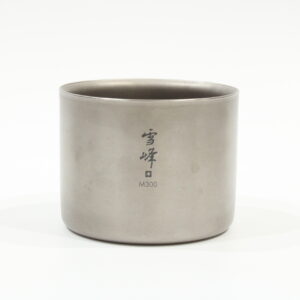 スタッキングマグ雪峰M300