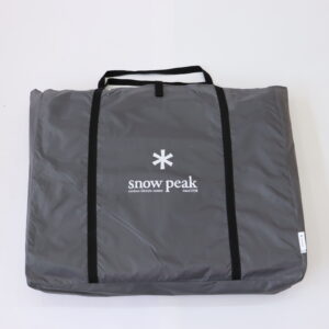 ランドブリーズPro 4　インナーマット