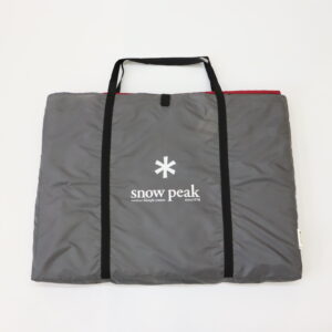 ランドブリーズPro1インナーマット