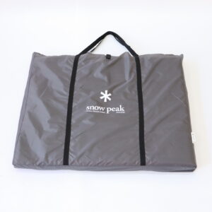 グランベルクMインナーマット