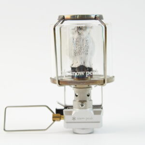 ギガパワーランタン 天 オート