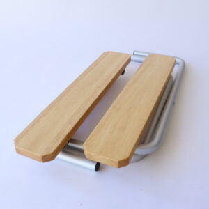 ラックソット　アームレスト