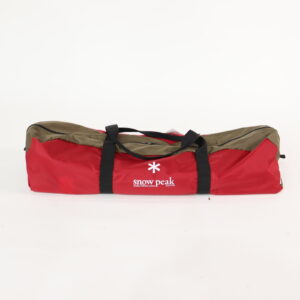 ランドロック　サイドタープ