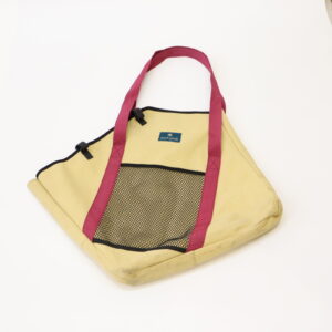 焚火台Lコンプリート収納ケース