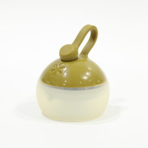 たねほおずき もり