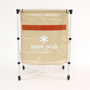 ガビングスタンドベージュ（旧バージョン）