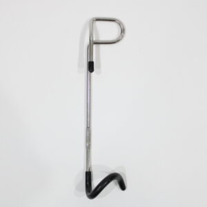 ランタンハンガー