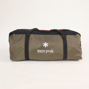 リビングシェルS Pro.