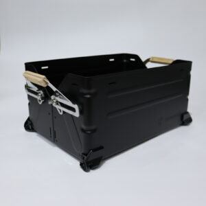 シェルコン25 ブラック