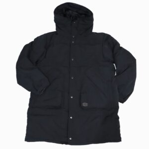 TAKIBI DownCoat