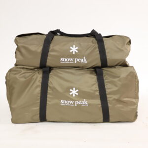 ランドロックPro. RED FRAME EDITION