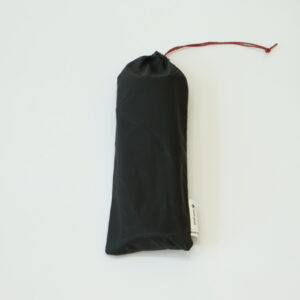 ファル２　グランドシート