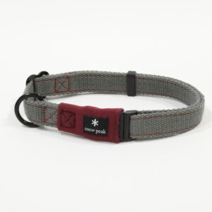 SPソフトカラーM