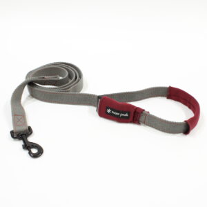 SPソフトリードL