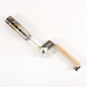 フォールディングトーチ