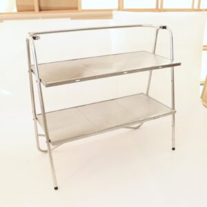 ステンレスキッチンテーブル