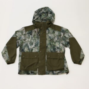 PrintInsectShieldJacket