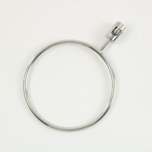 TTAシェラカップホルダー