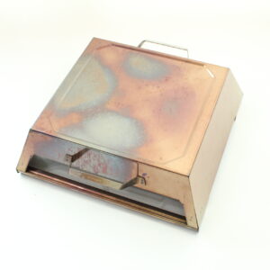 フィールドオーブン