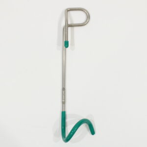 ランタンハンガーL