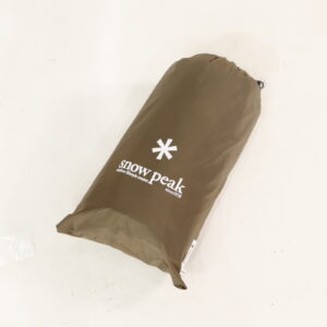 エクステンションシート　シールドレクタL グレー