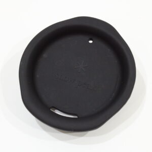 マグ用シリコーンリッド