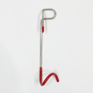 ランタンハンガーL