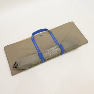 フォールディング テーブル