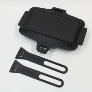 TAKIBIサンドスキレット