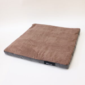 ドッグクッション