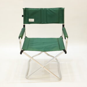 パットインチェアAL