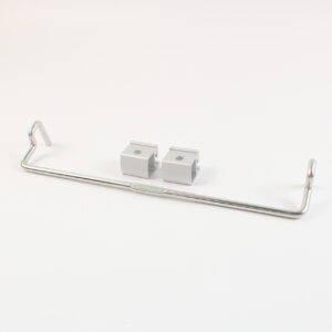 レールジョイントハンガーセット